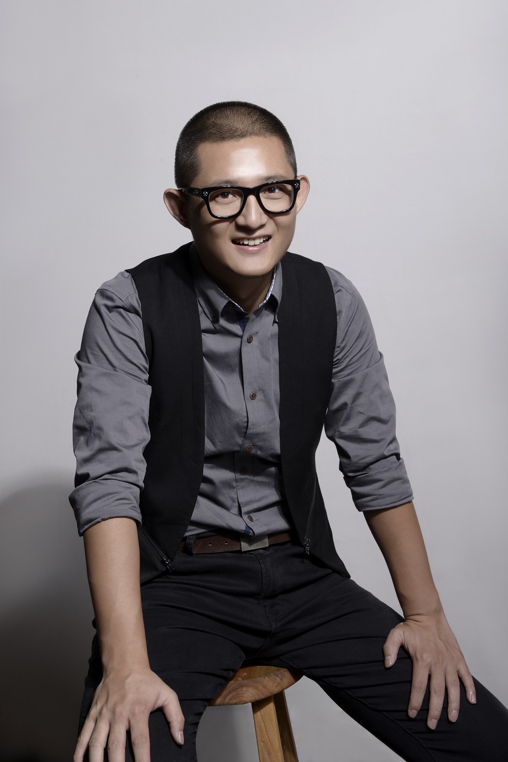  p>《故乡的云》是刘明辉,扎西顿珠在 a target="_blank" href="/item