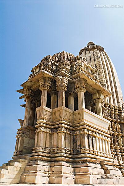  p data-id="gnwlbishle">印度中央邦(madhya pradesh).