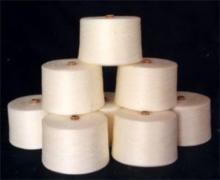 腈纶筒纱