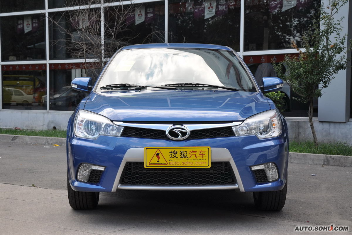  p>v3菱悦是 a target="_blank" href="/item/东南汽车/2830747" data