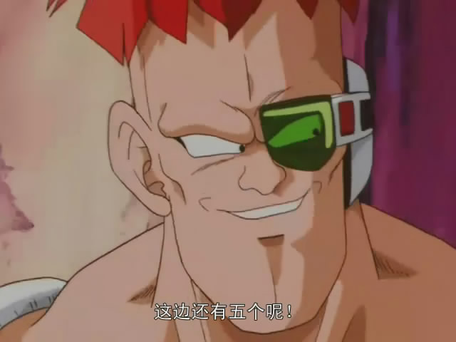 利库姆