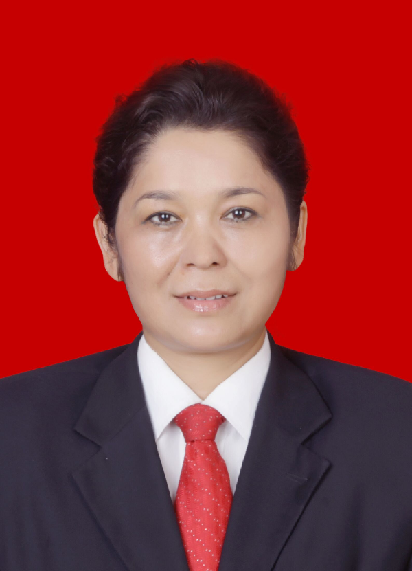 href="#" data-lemmaid="2523989">奇台县 /a>政府副县长