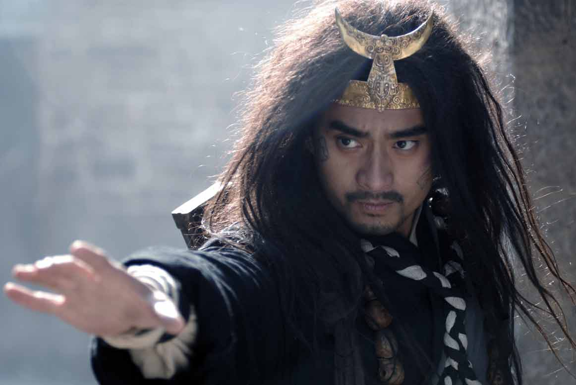  p data-id="go0k9rai3j">《 a target="_blank" href="/item/水浒传