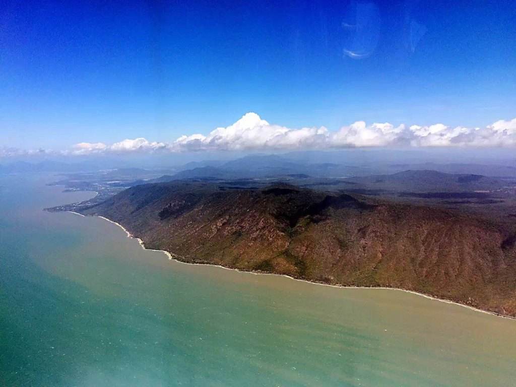  p>约克角半岛(cape york peninsula)位于 a target="_blank" href="