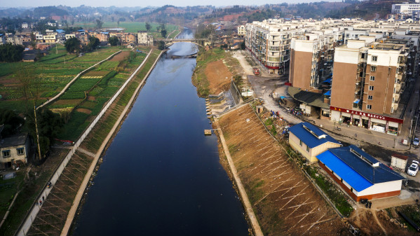  p>吴家镇隶属 a target="_blank" href="/item/重庆市/436625" data