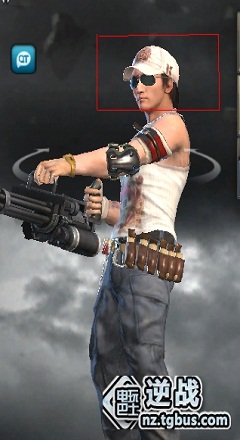  p>万阳(yang),《 a target="_blank" href="/item/逆战/35176" data