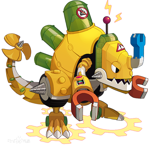 ">网页游戏 /a>《 a target="_blank" href="/item/赛尔号/10405"