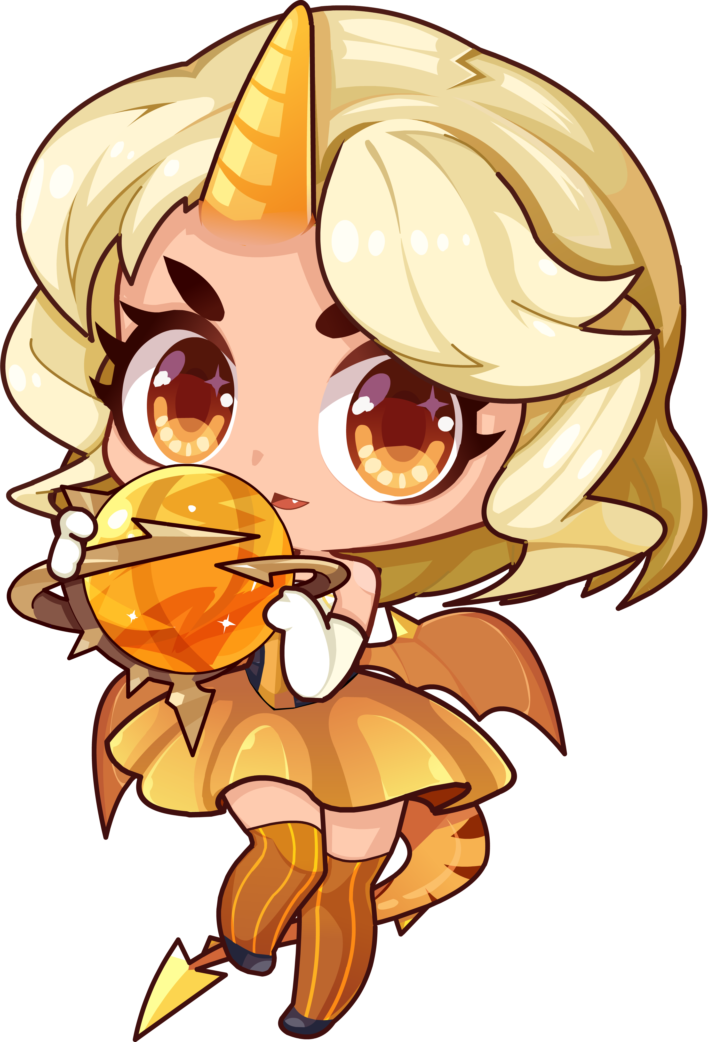  p>小维纳,腾讯游戏《 a target="_blank" href="/item/洛克王国