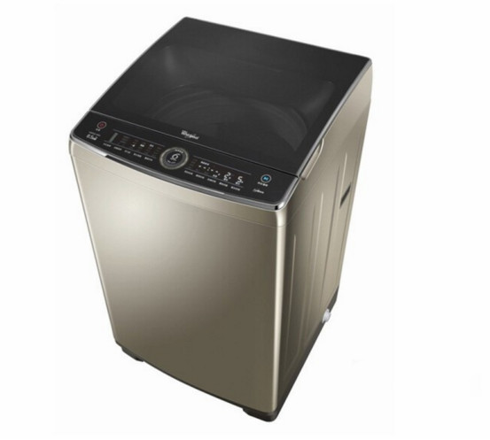  p>惠而浦wb80816bas是惠而浦品牌下的一款波轮式洗衣机. /p>