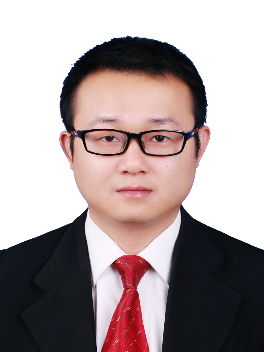 李先华