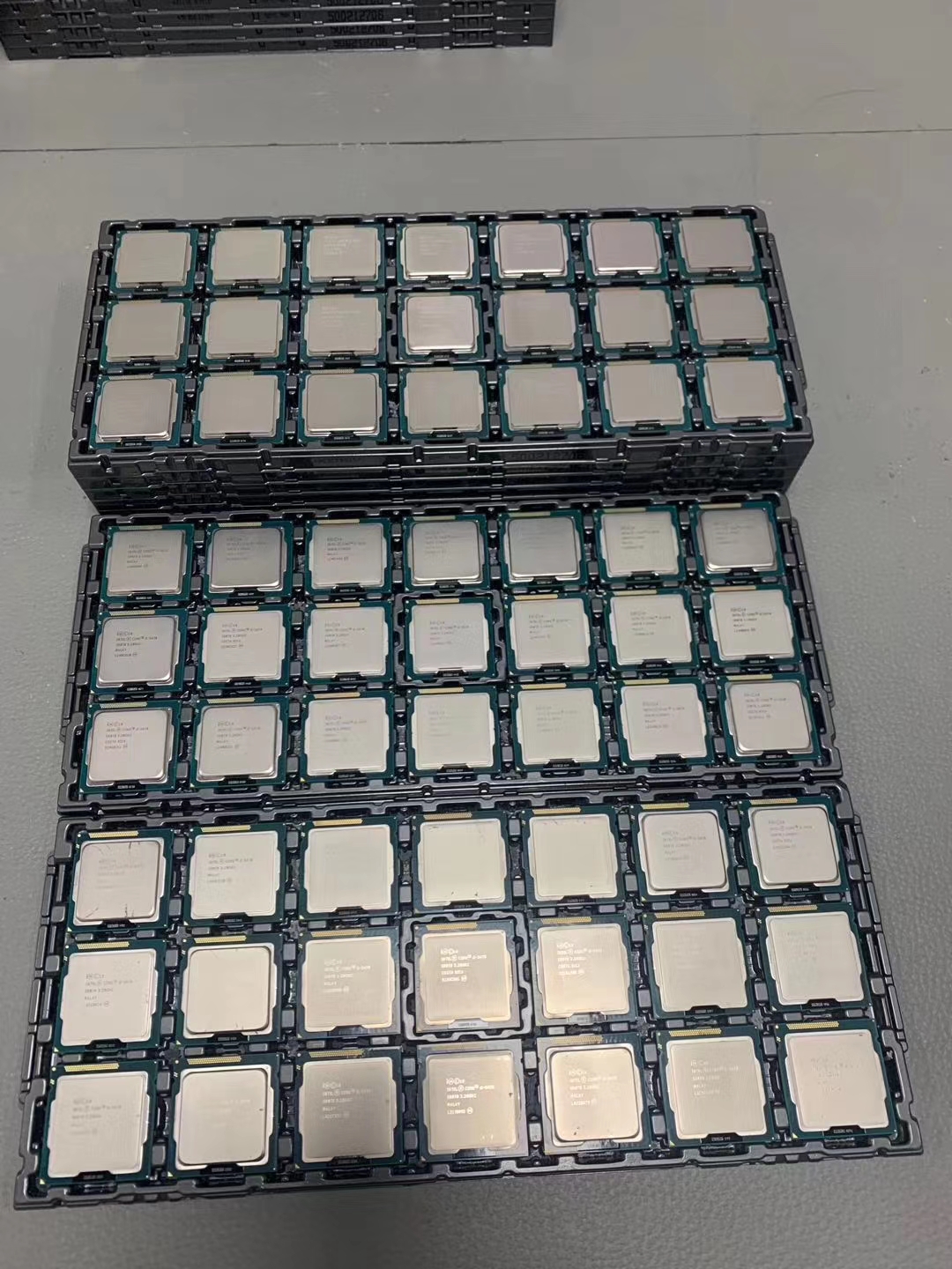  /p> p> b>批发与零售(整机及配件): /b>品牌电脑,组装电脑,笔记本