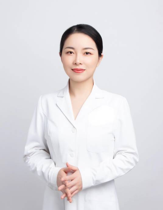 黄周艺_百度百科