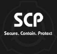 scp的世界