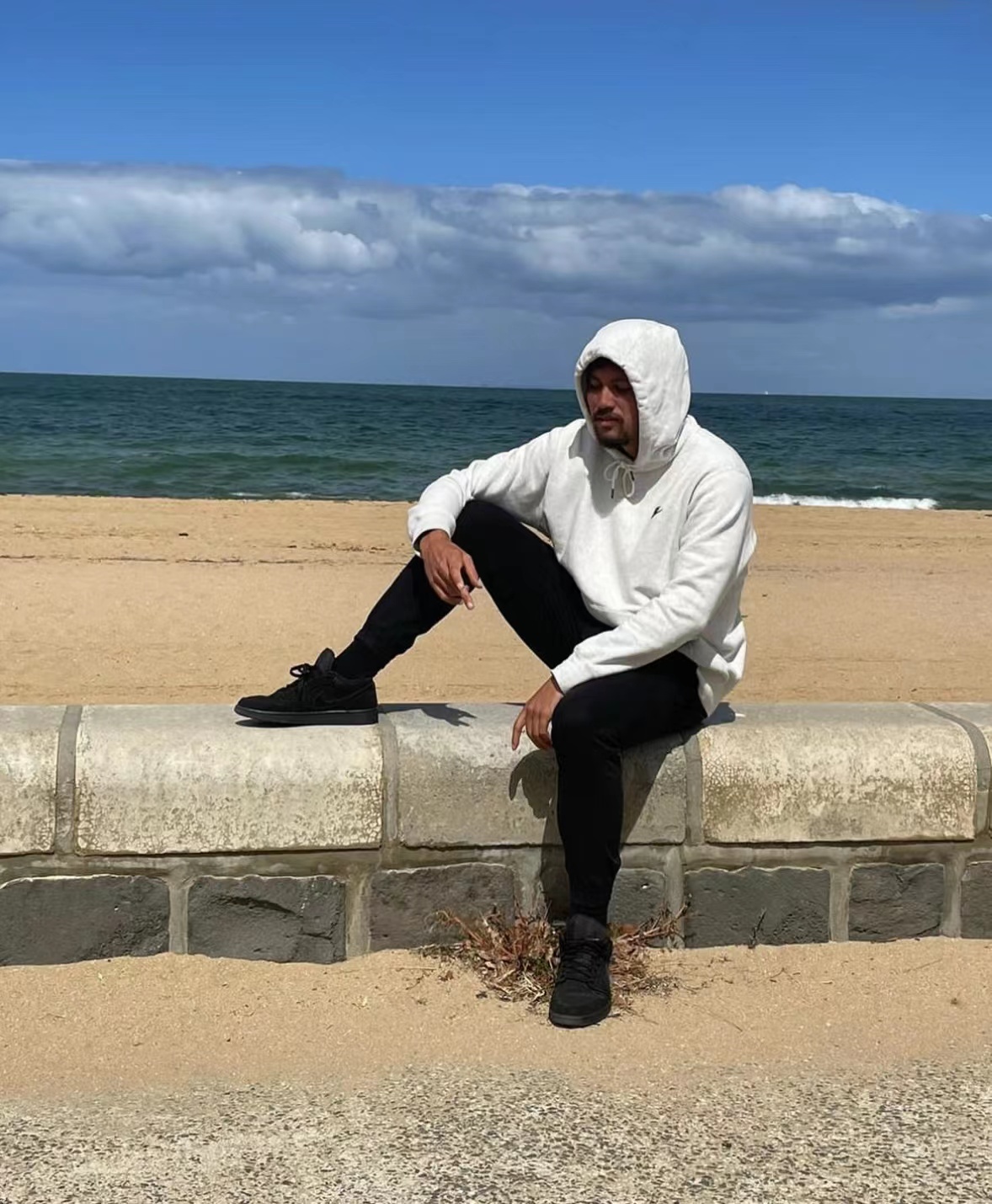  p data-id="gn1419e53h">阿基拉·桑提兰(akira santillan),1997年5