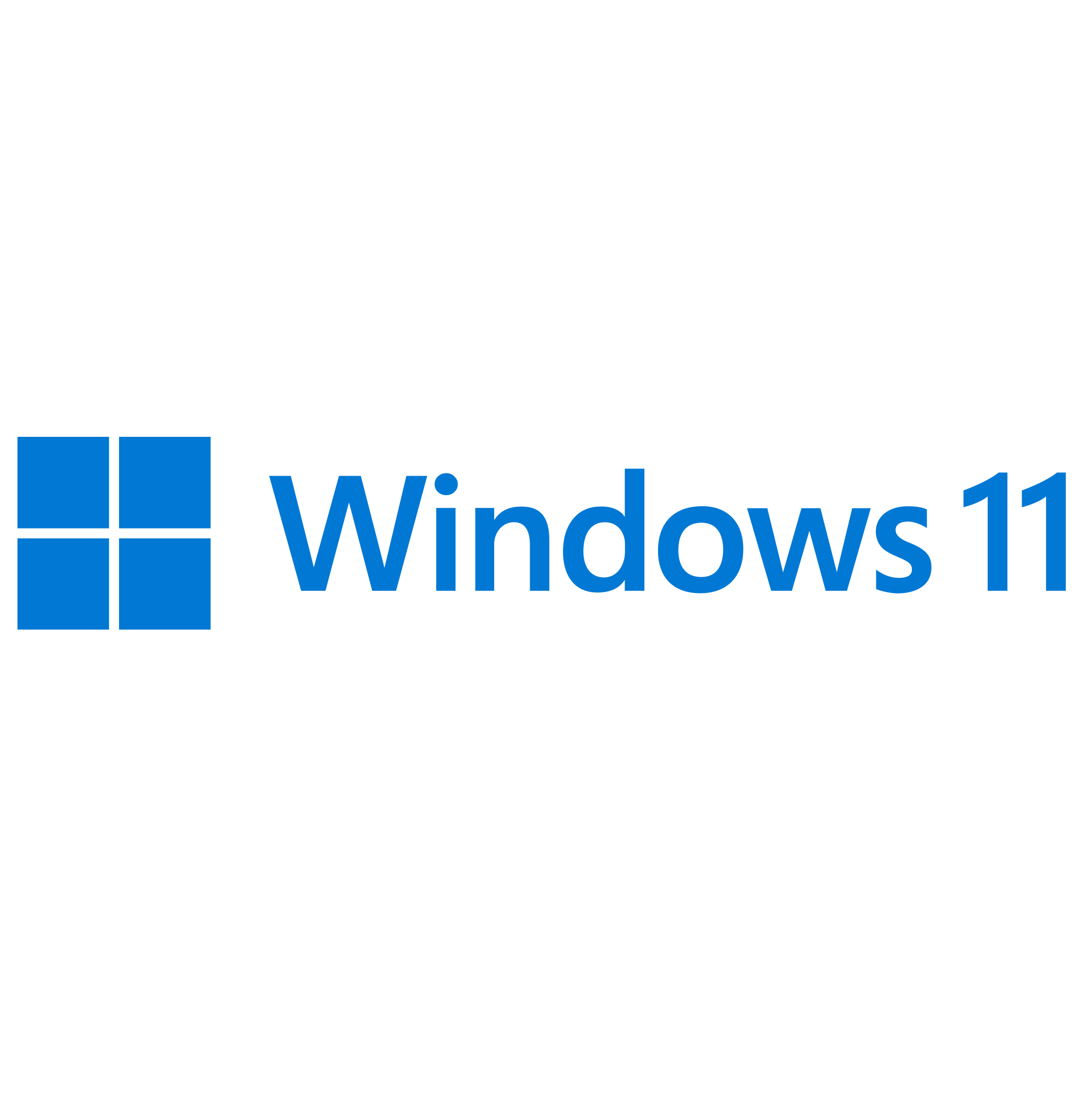 windows 11
