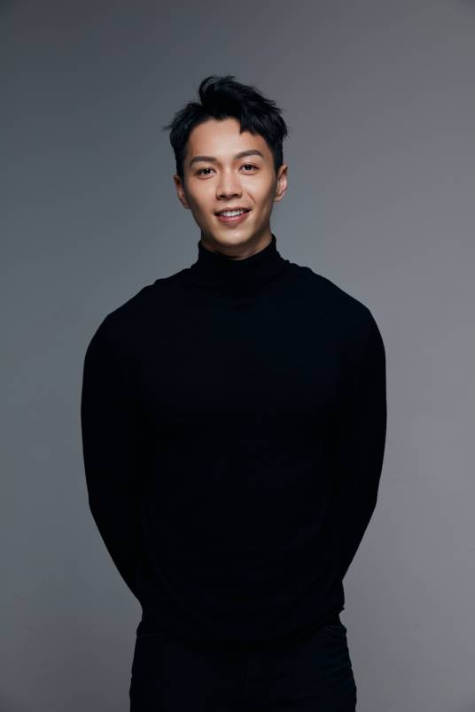 李尔晨
