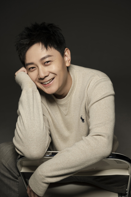 杨晨（中国内地1981年出生男演员）_百度百科