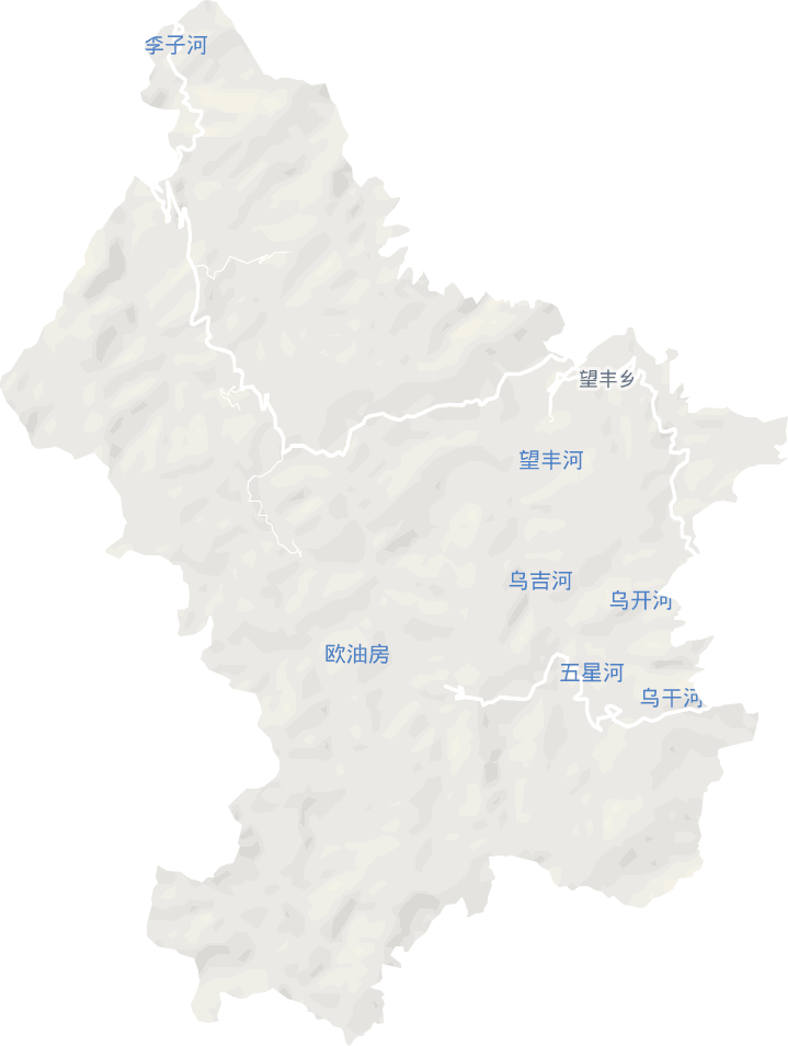  p data-id="gnwshd6dgb">望丰乡,隶属于贵州省 a target="_blank"