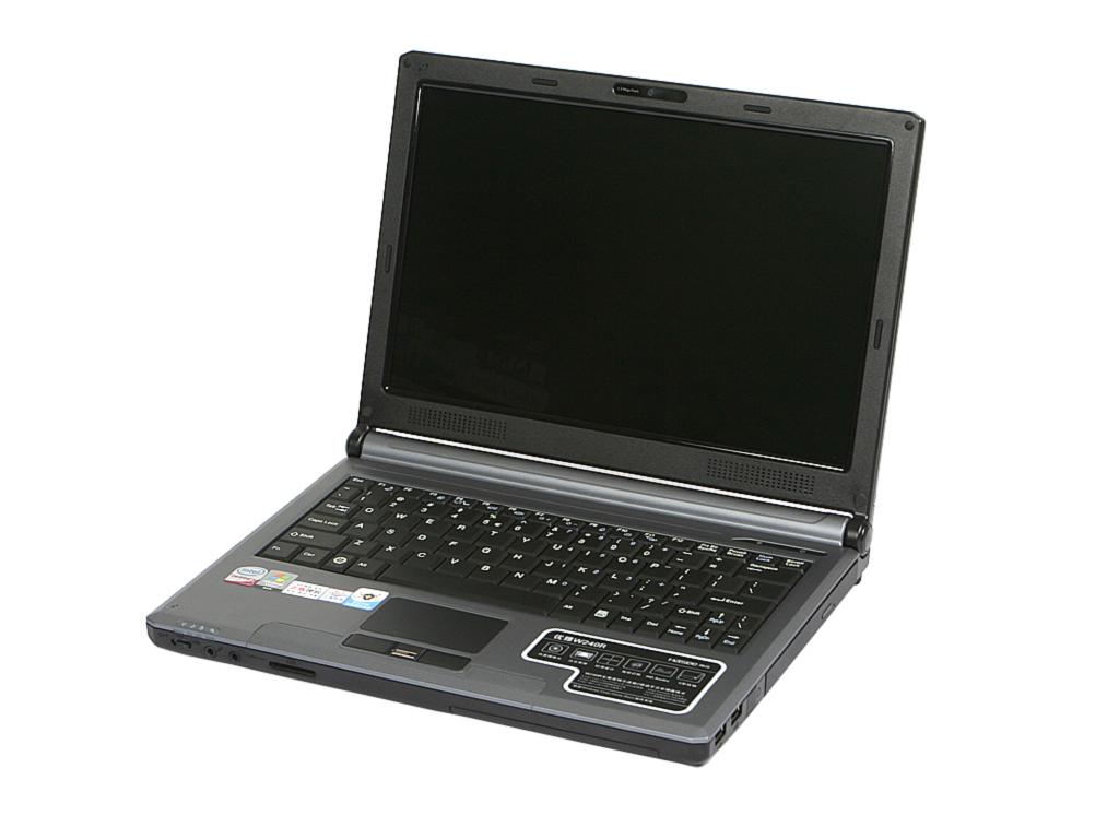 i3r d1是一款笔记本电脑,操作系统为linux.