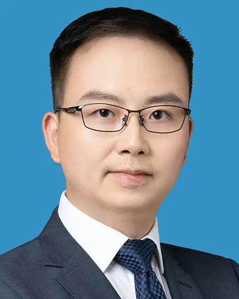 郑明明