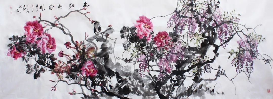  p data-id="gnbhx72nf0">何乃磊,1953年出生于山东莒县.