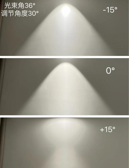 led发光角度_百度百科