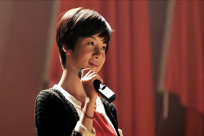  p>    苏荷,现代战争题材剧《 a target="_blank" href="/item/战雷