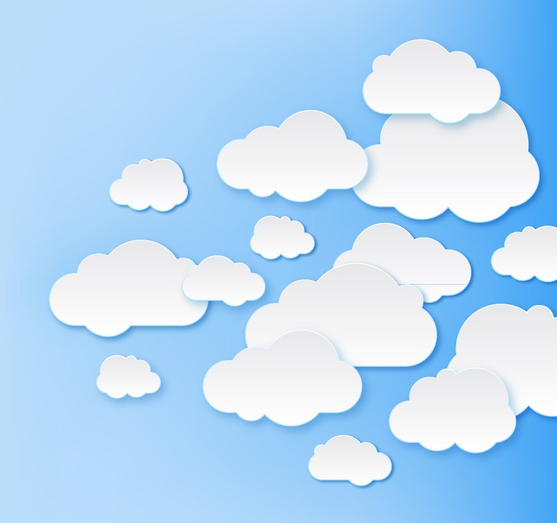 拖延症遇上勤快系统