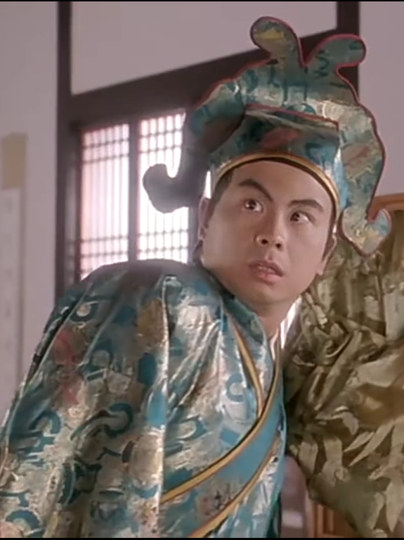data-ctrid="t7nleiwbc4me">华文,男,1993年电影《唐伯虎点秋香》中的