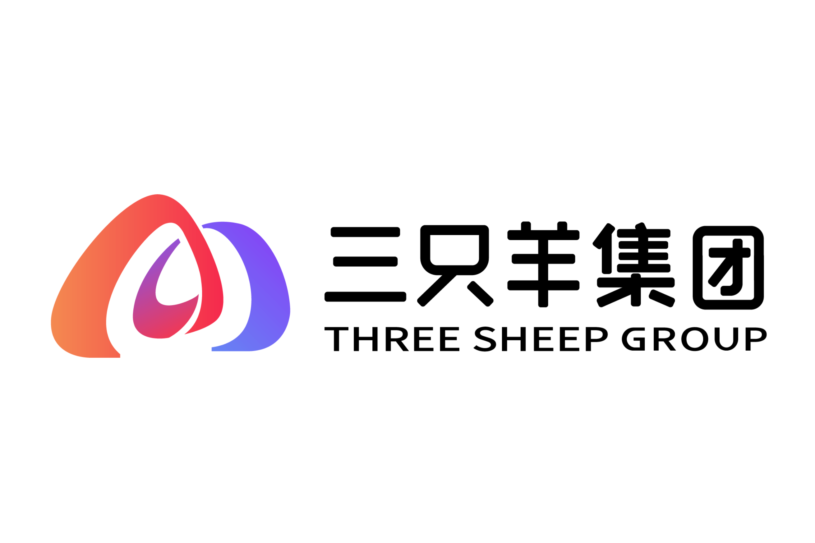 合肥三只羊网络科技有限公司