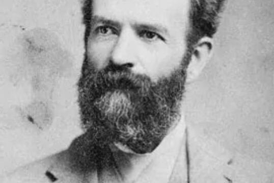  p>杰伊·古尔德,绰号海盗大亨,19世纪 a target="_blank" href="