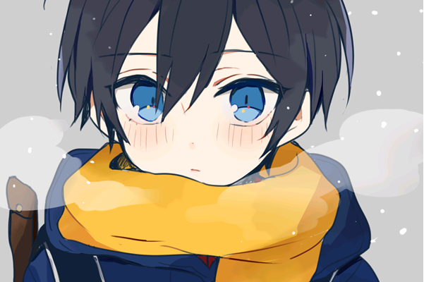  p>正太 i>(日文:ショタ) /i>,起源于日本,是一个与" a target="