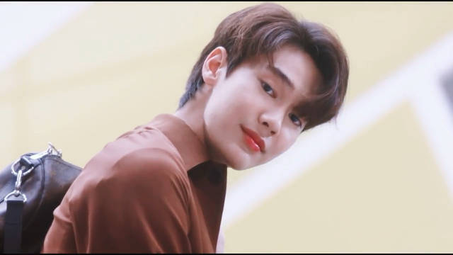 a">花泽类(日文:はなざわ るい,罗马音:hanazawa rui),是日本漫画家 a