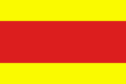 1920~1923年，1923~1945年