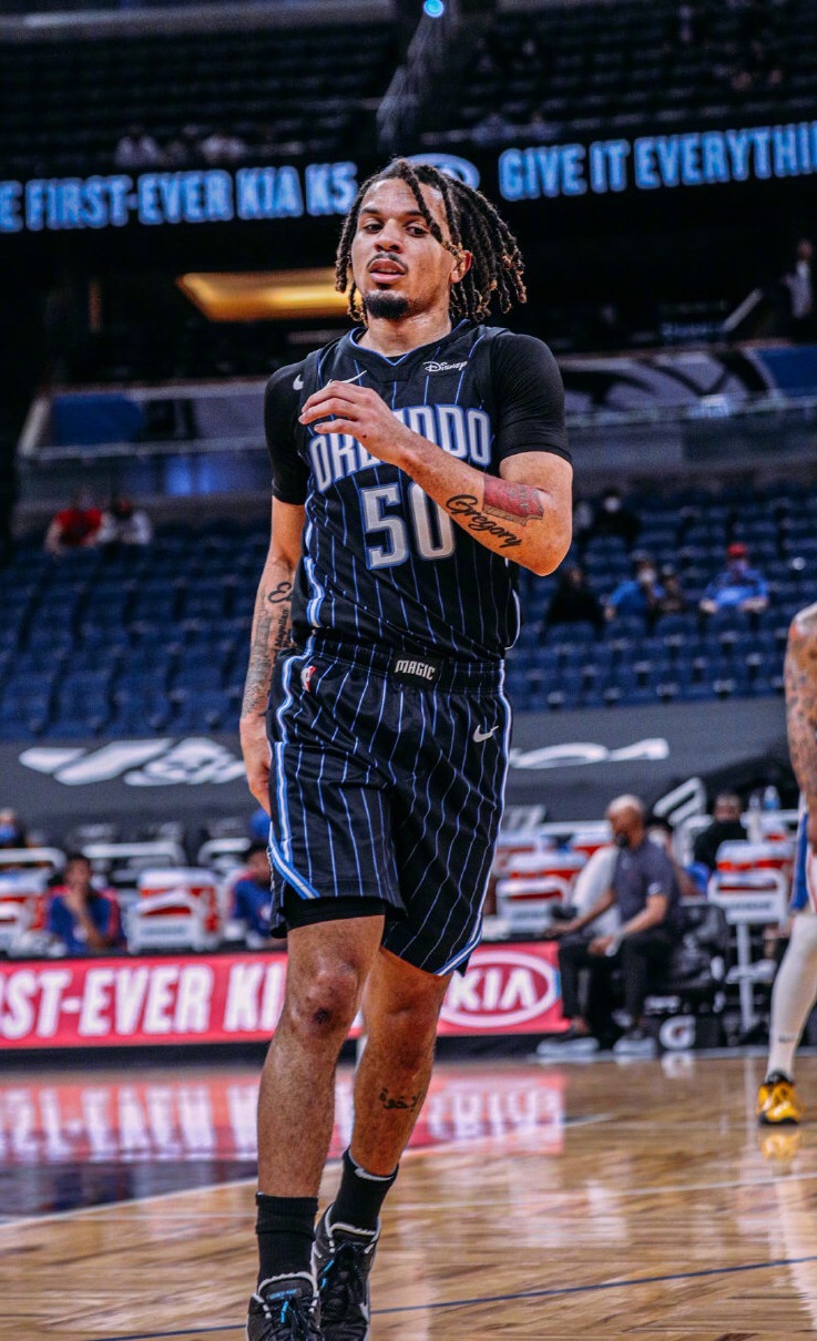  p data-id="gnbsvp3uvq">科尔·安东尼(cole anthony),2000年5月15日