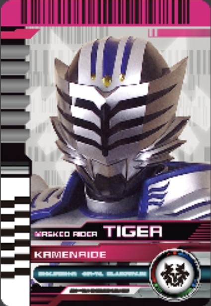 1v">日本特摄剧《 a target="_blank" href="/item/假面骑士decade