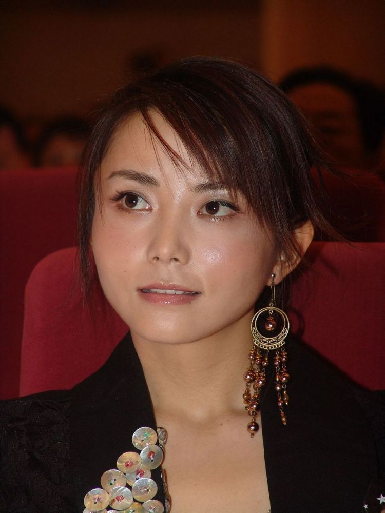 2009年_百度百科