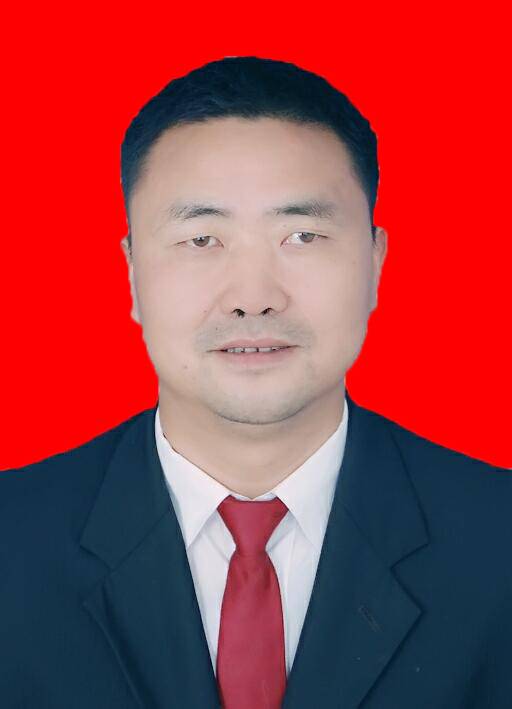 冉龙敏_百度百科