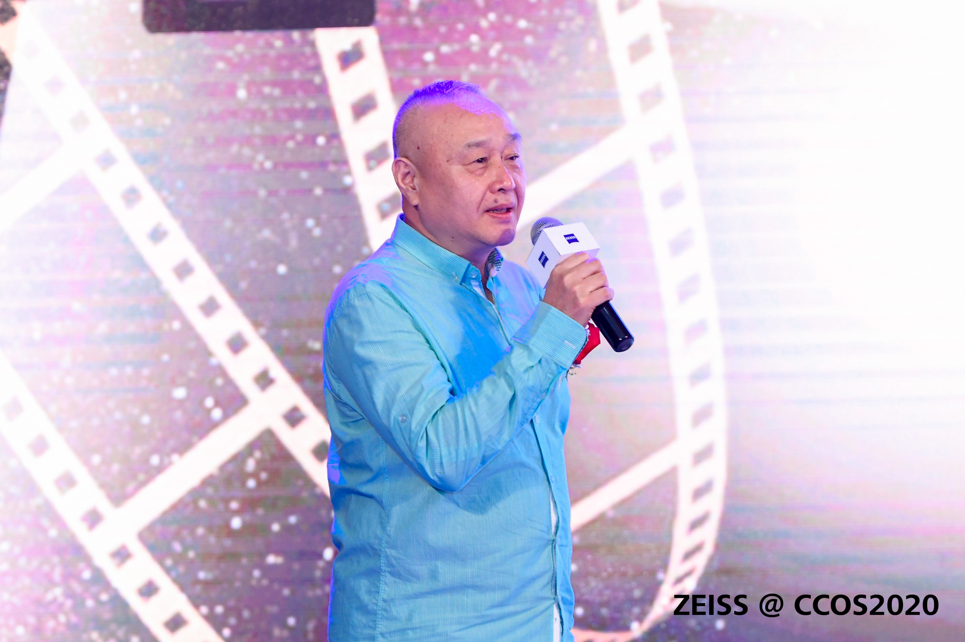 海南王立,海南荔枝王_大山谷图库