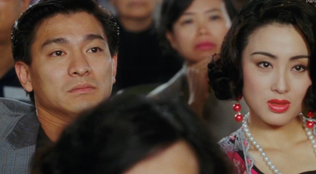  p>《五亿探长雷洛传》是永盛电影公司出品的剧情片,由 a target="