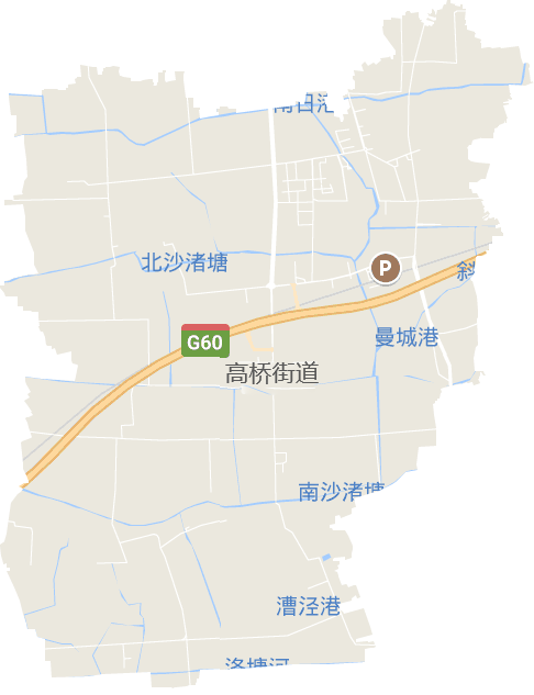  p data-id="gnbij6446p">高桥街道,隶属于浙江省嘉兴市桐乡市,地处 a