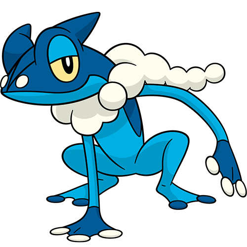  p>呱头蛙,系列游戏《 a target="_blank" href