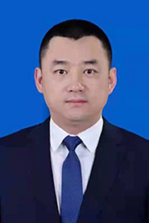 data-lemmaid="1954969">望奎县 /a>委常委,副县长