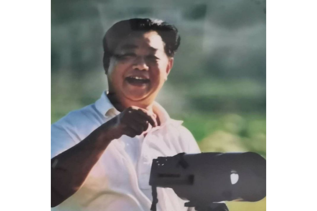  p data-id="gnbsjngvfi">叶学龄,1933年6月生,江西省 a target="