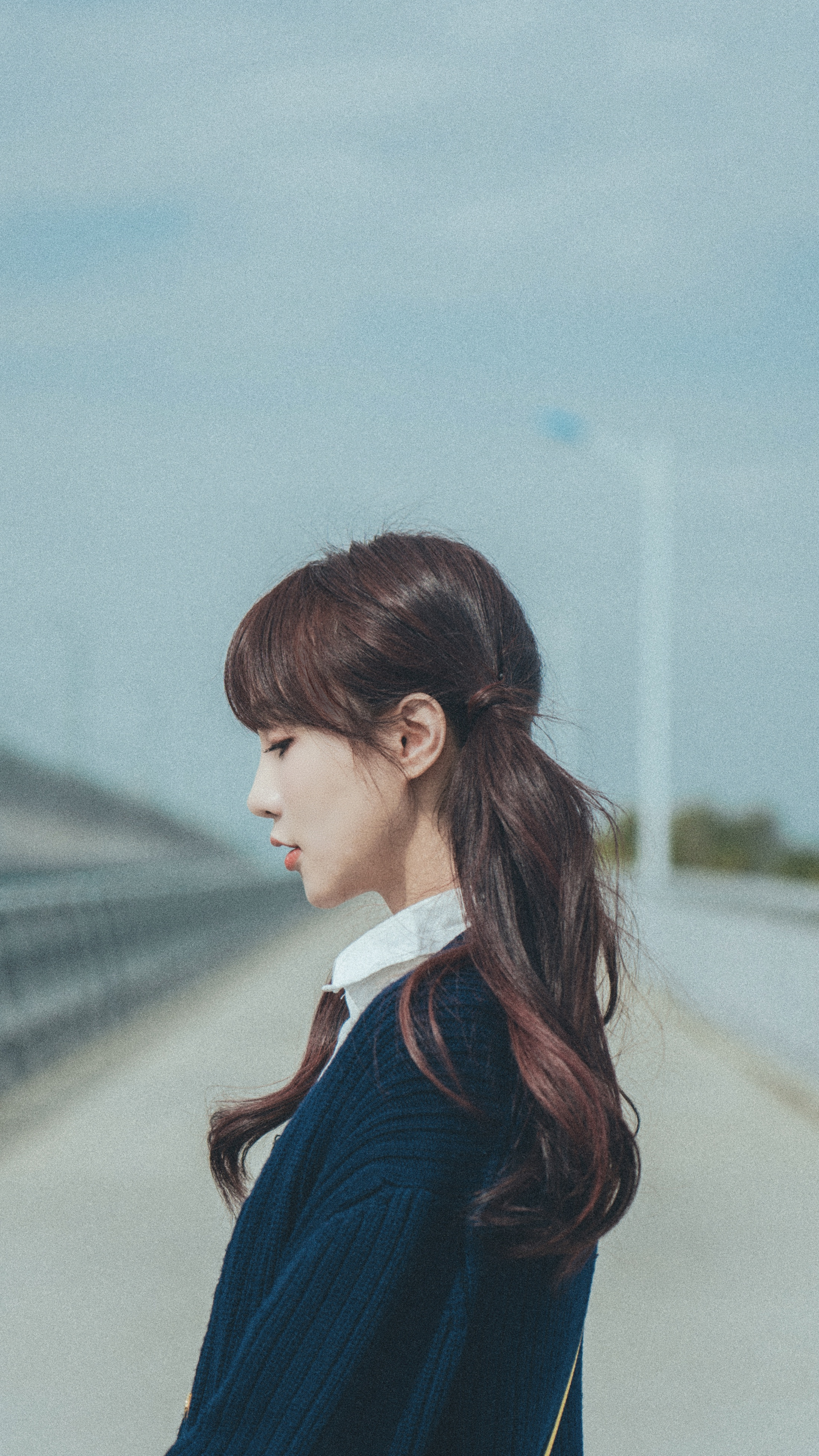 2011年田晓天参演《 a target="_blank" href="/item/青春失乐园