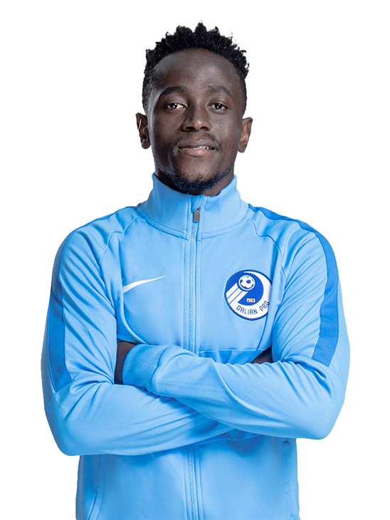 埃曼努埃尔·博阿滕