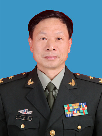 so53m9y4obyx">郑福源,1968年11月出生,浙江龙游人,中共党员,少将军衔