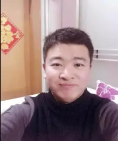 北京启乐优美文化有限公司