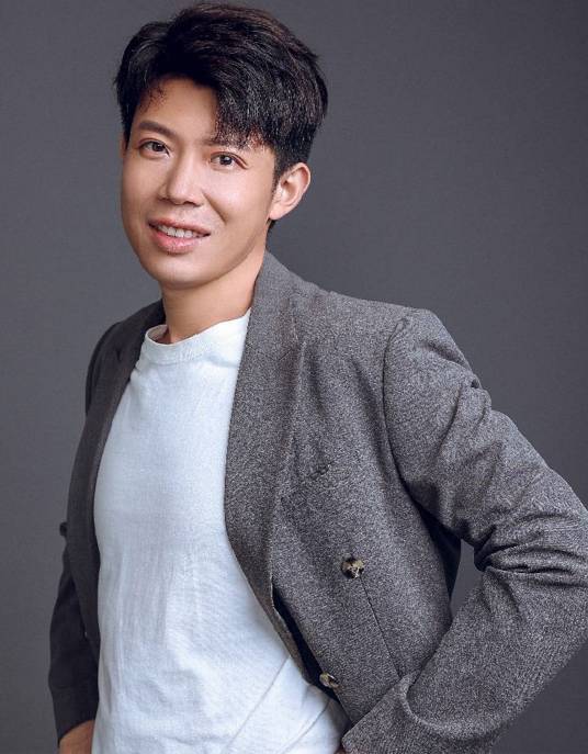 刘哲杉（中国内地影视男演员）_百度百科