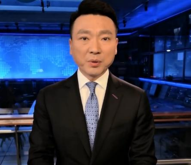中央电视台财经频道男主持人名单(中央电视台财经频道主持人名单向雪)